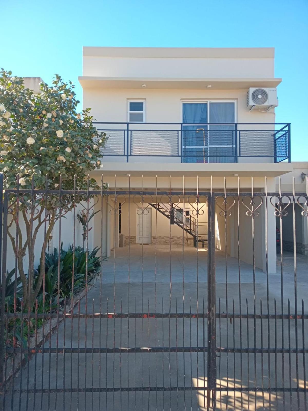 Departamentos Dos Pinos Apartment San Jose (Entre Rios)