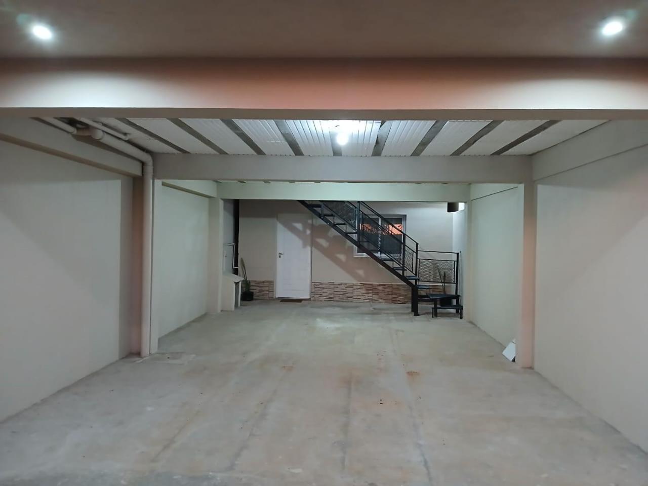 Departamentos Dos Pinos Apartment *
